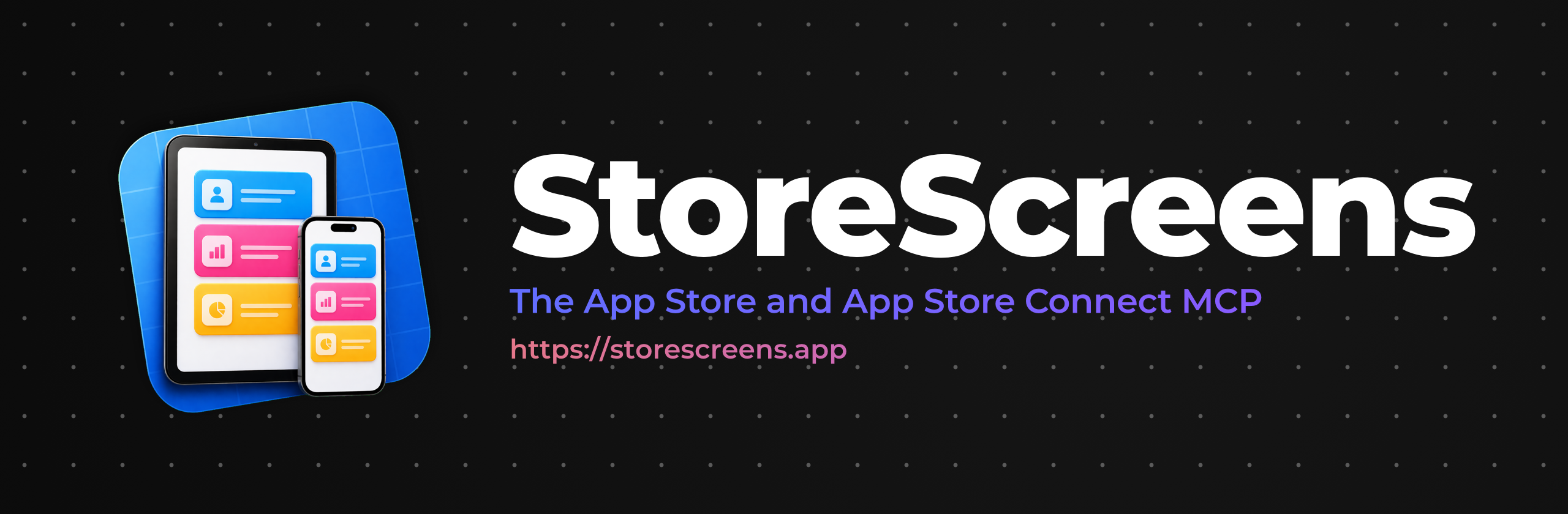 StoreScreens