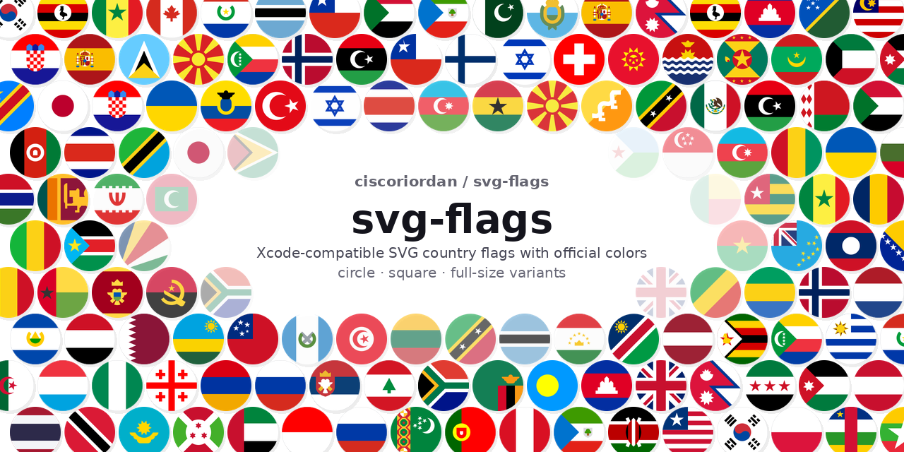 svg-flags