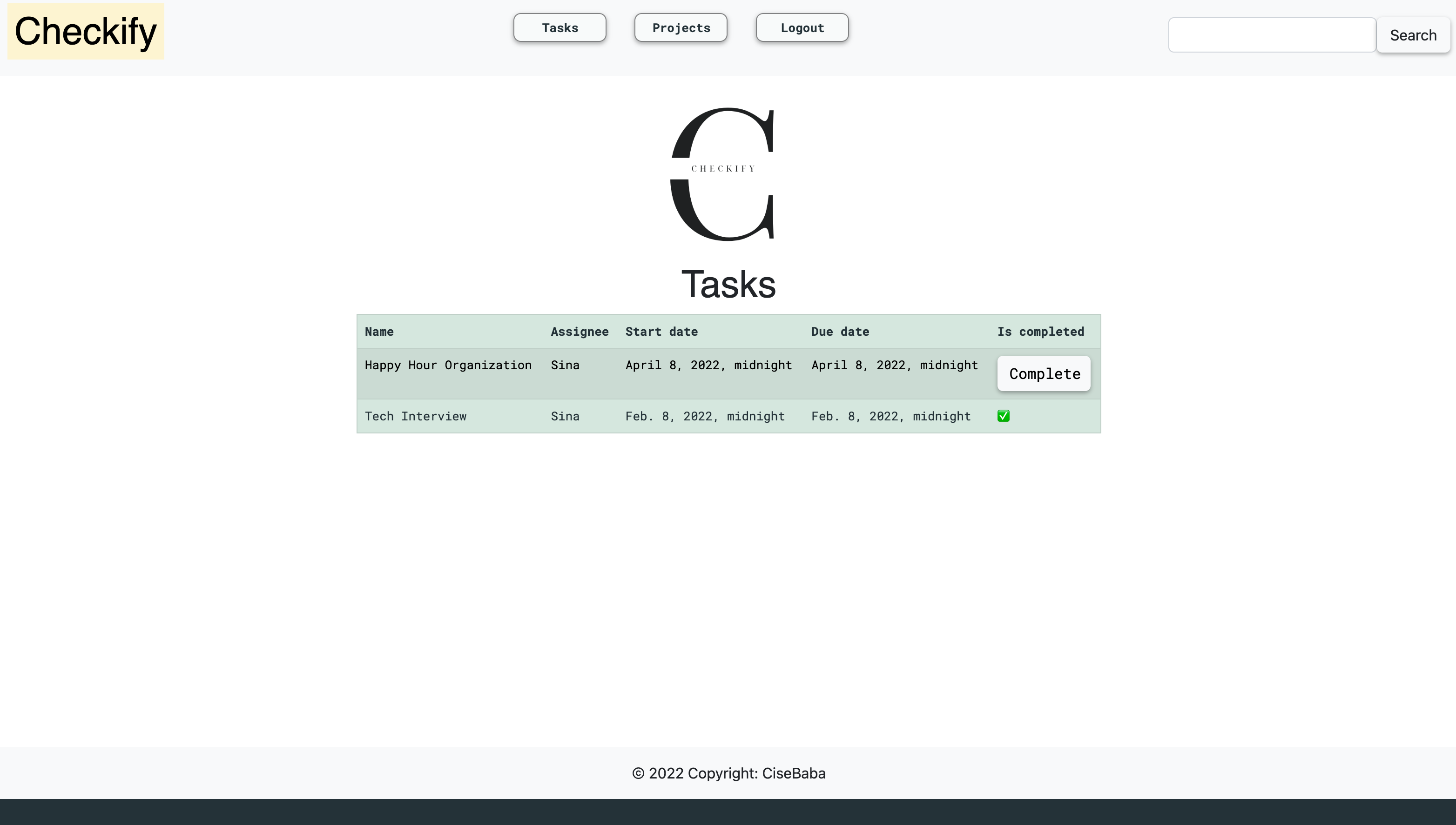 assigned_tasks