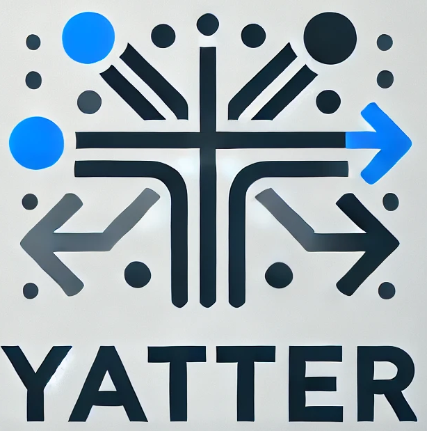 YATTER