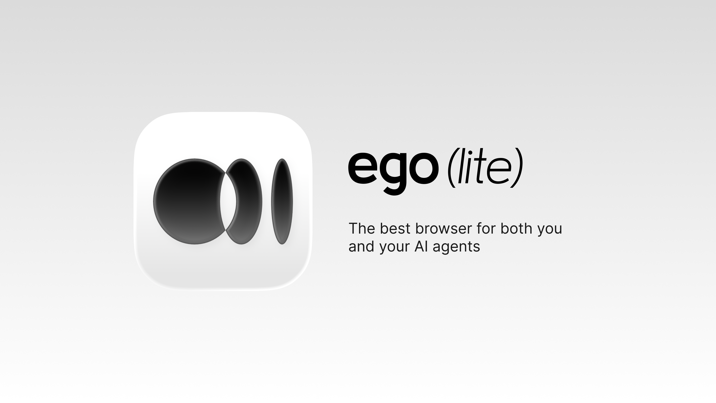 ego lite