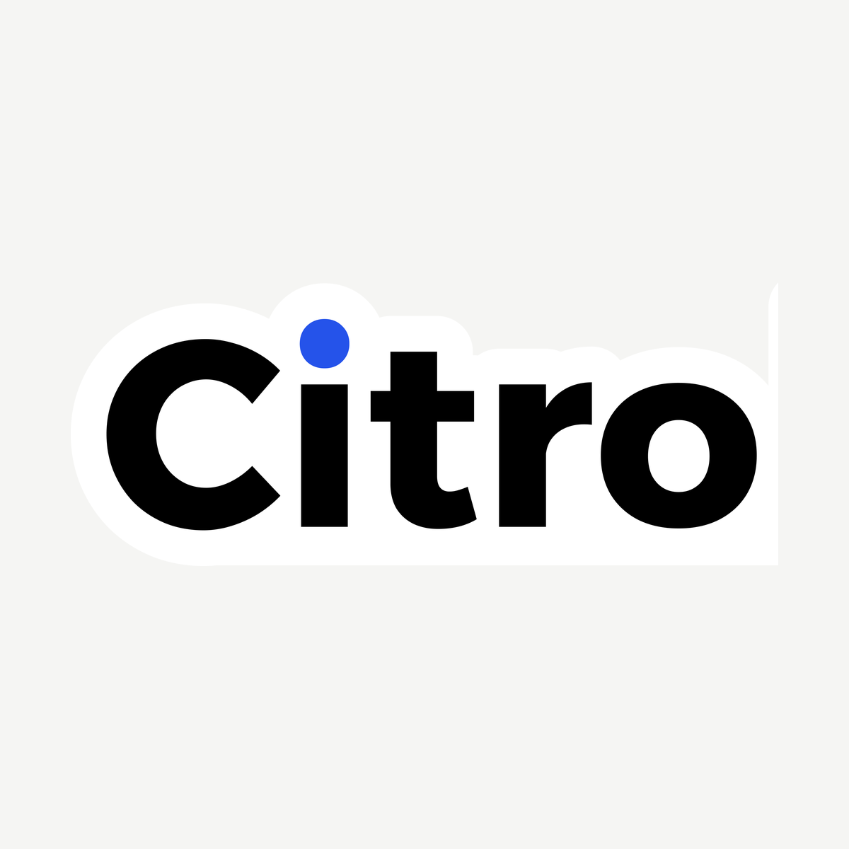 pi-chrome-use screenshot 1