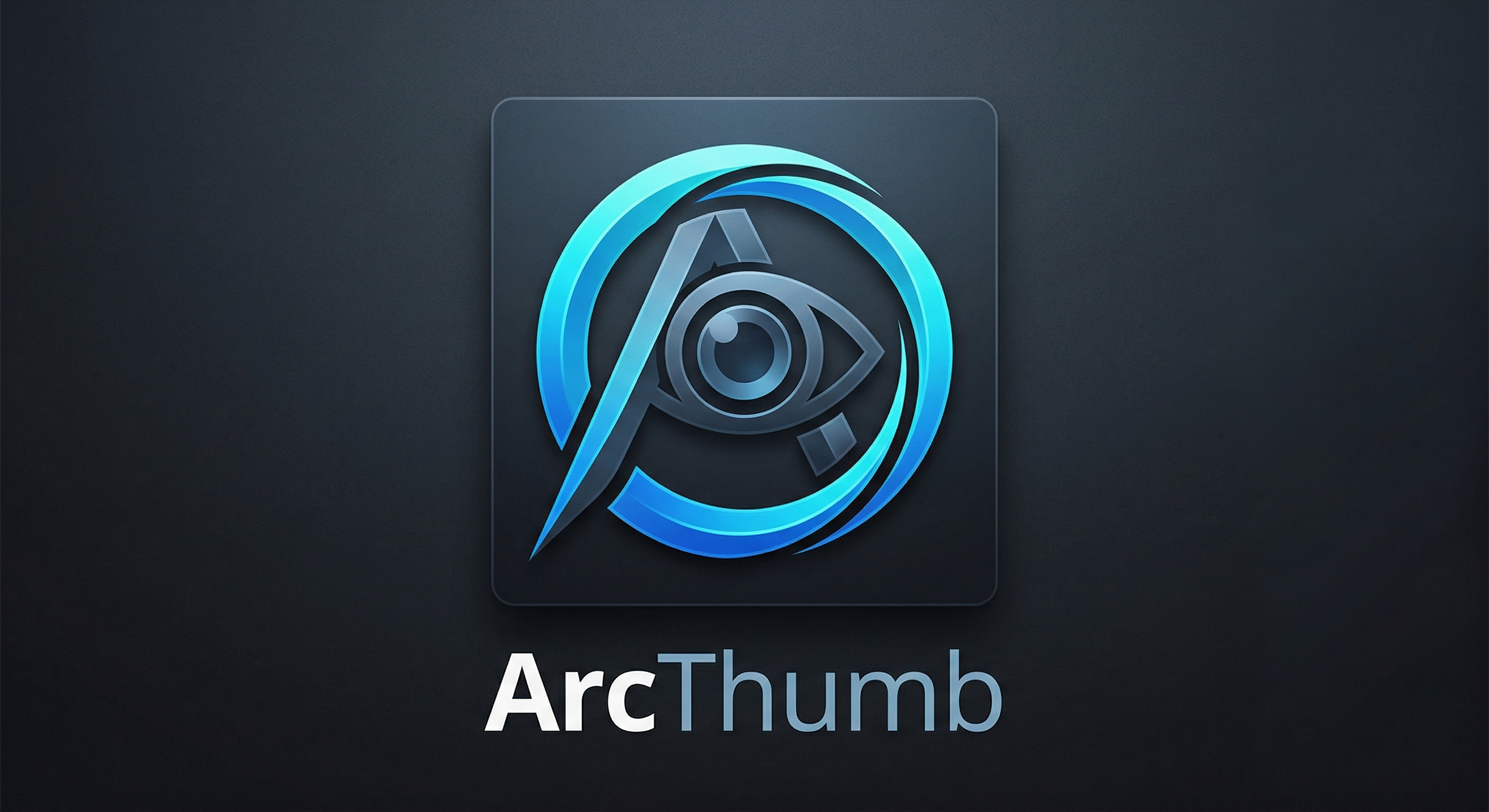 ArcThumb