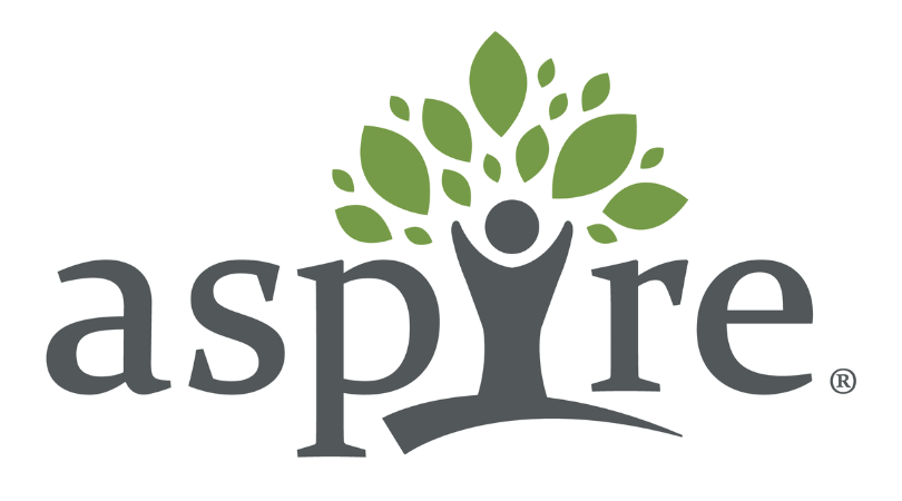 Aspire Counseling Services