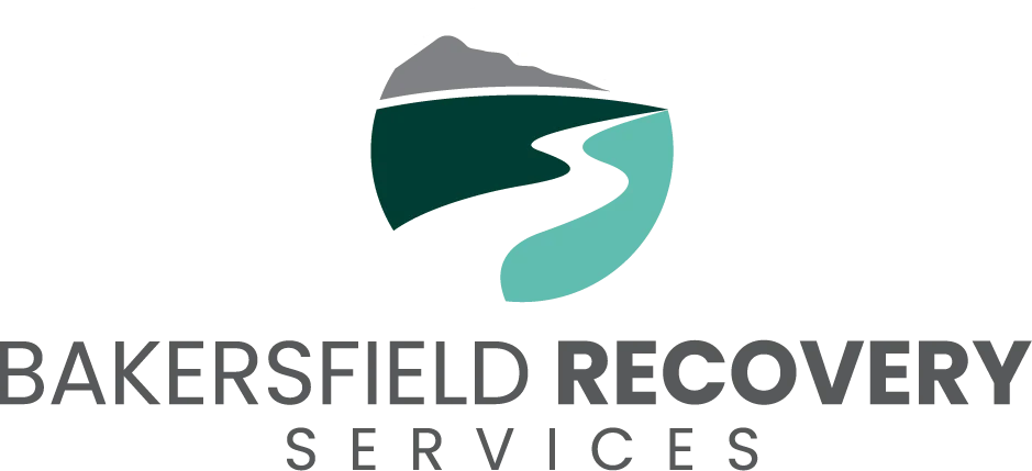 Bakersfield Recovery Services