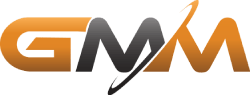 Genesis Medical Management