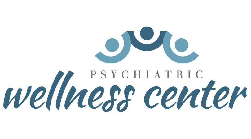 Psychiatric Wellness Center