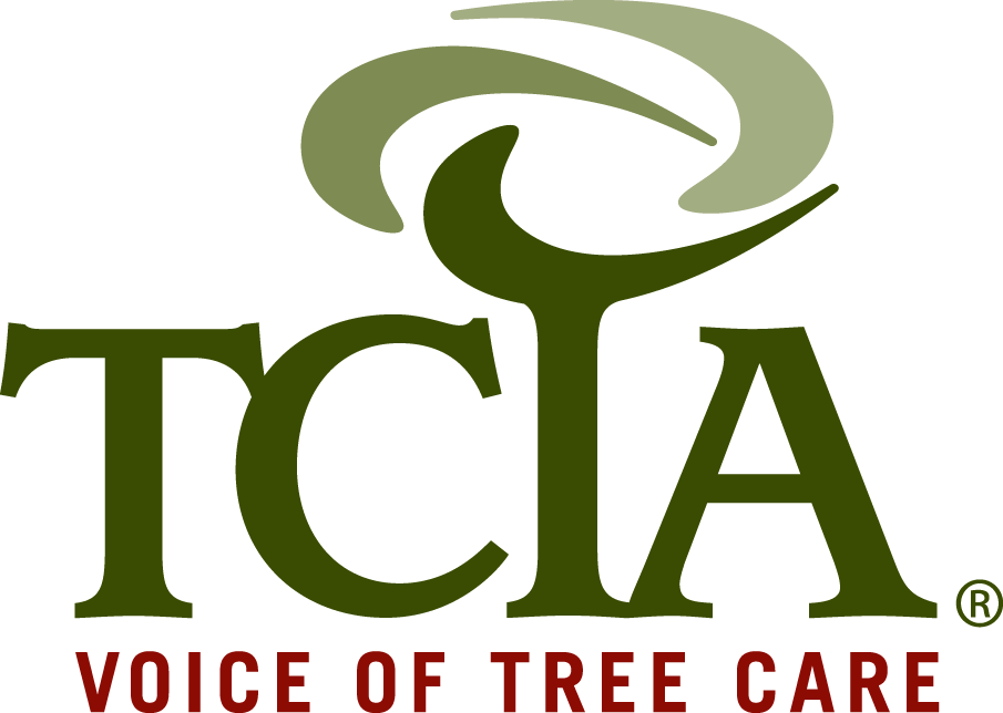 Tree Care Industry Association, Voice of Tree Care
