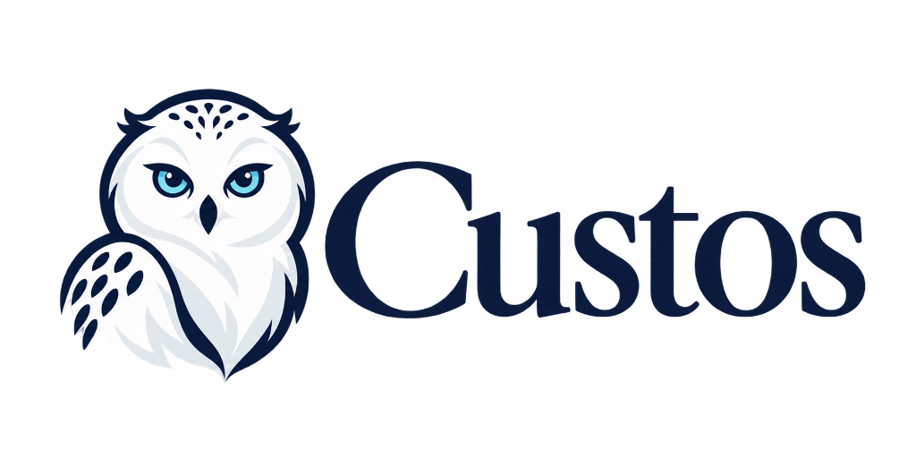 Custos
