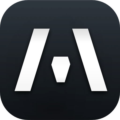 mazanoke icon