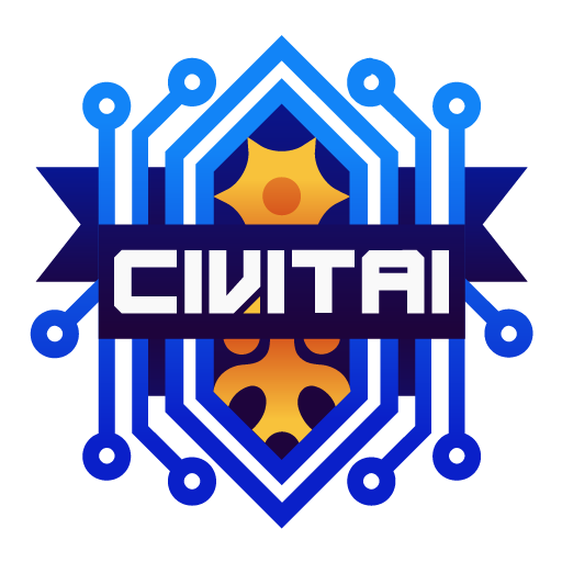 civitai preview