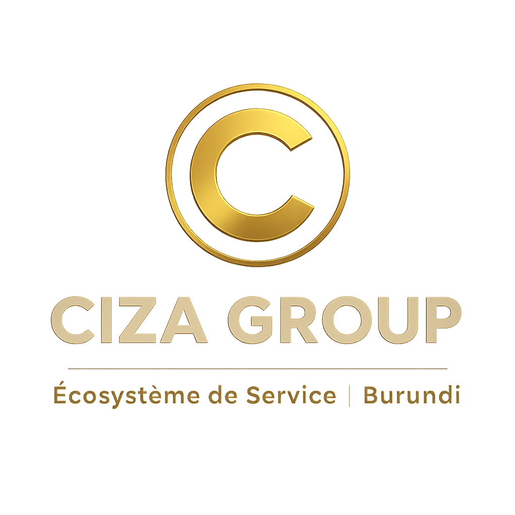 CIZA GROUP