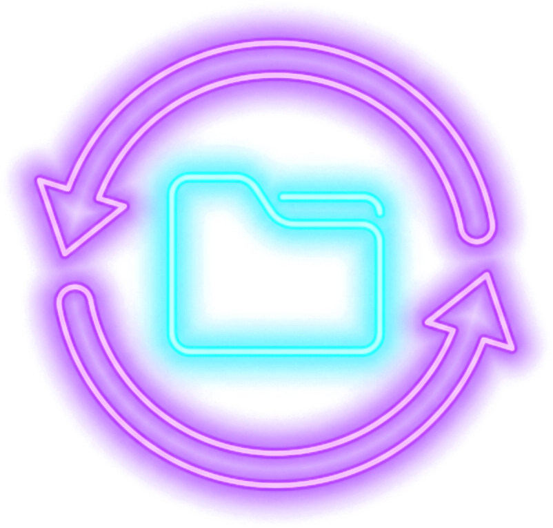lftp-sync-manager