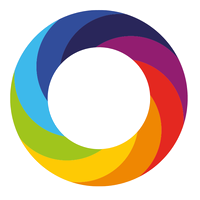 Altmetric