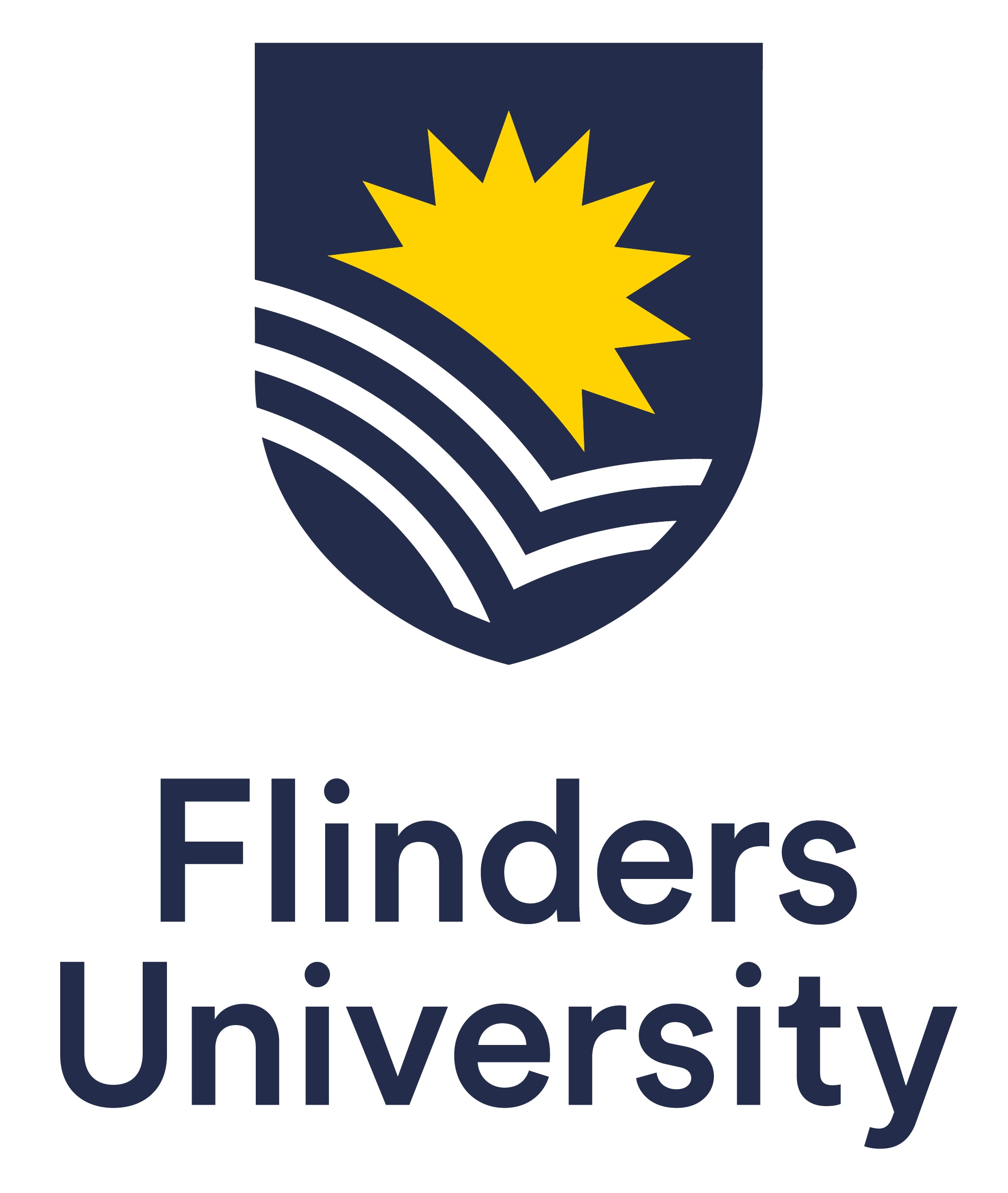 Flinders University