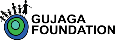 Gujaga Foundation