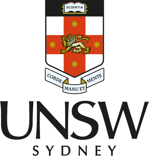 UNSW