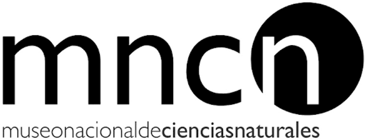 MNCN logo