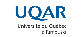 CUT logo