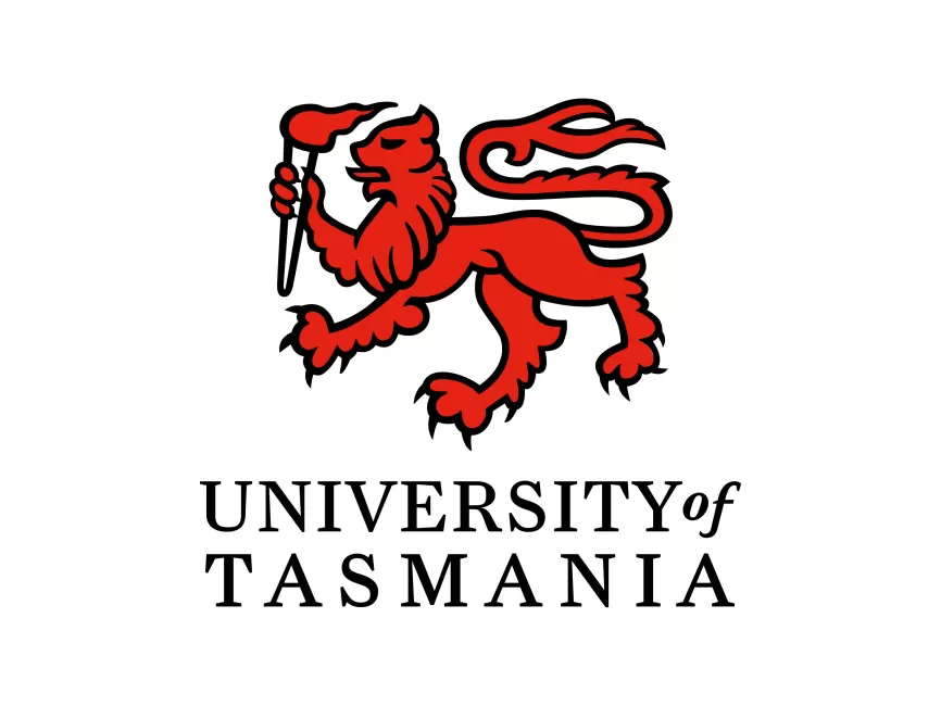 University of Tasmania