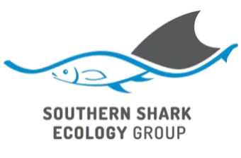 SSEG logo