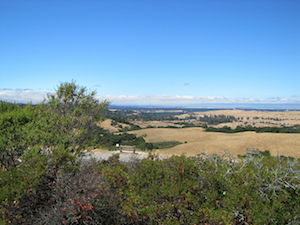 Foothills Park