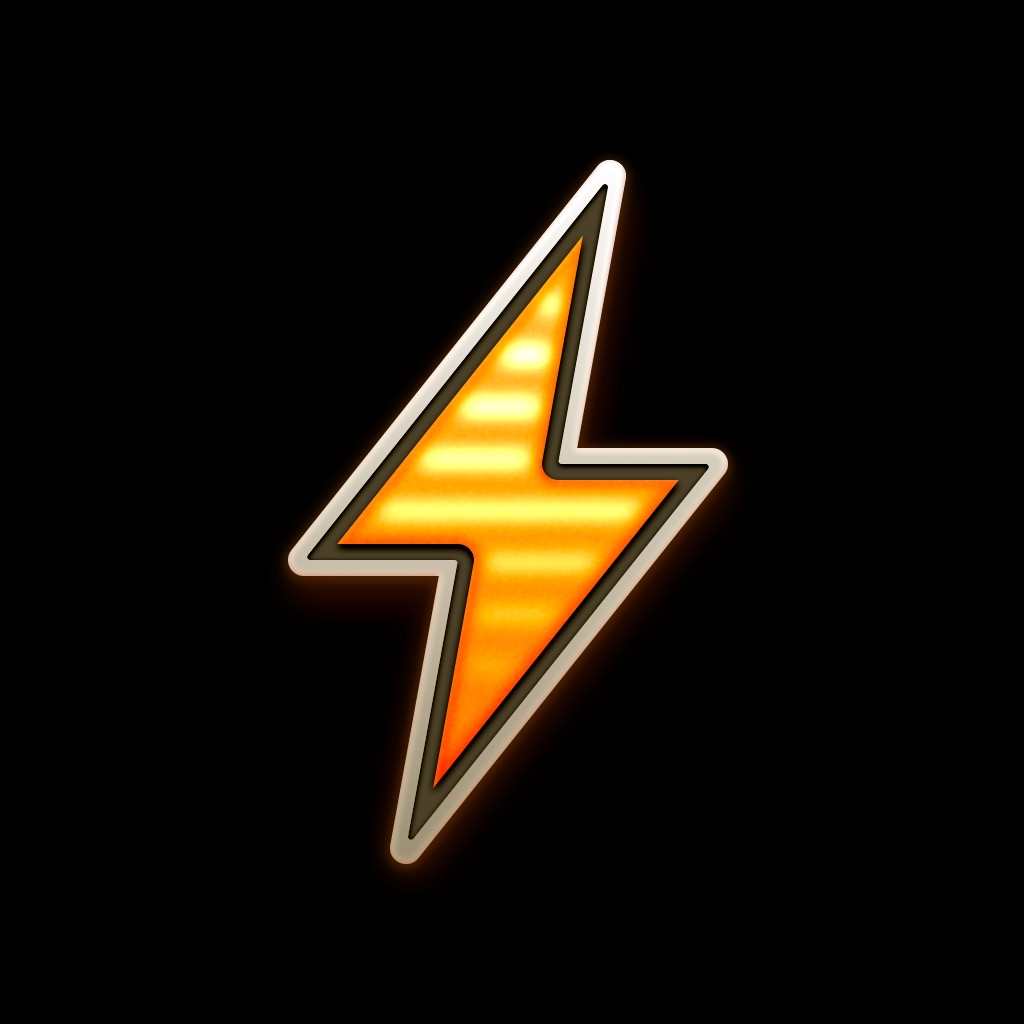 Bolt AI