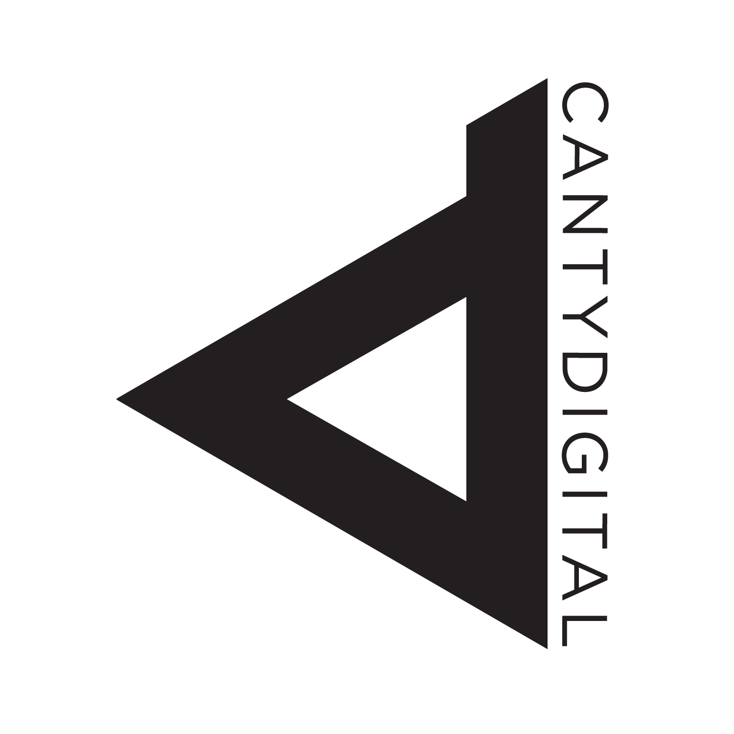 Canty Digital