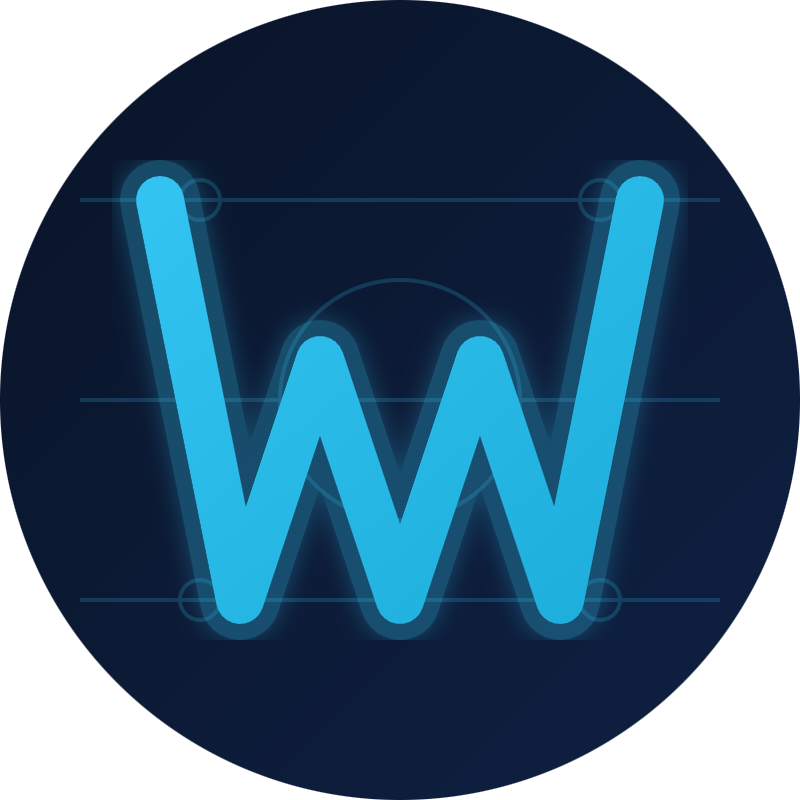 Handy logo