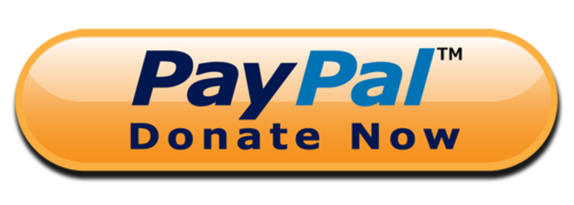 Donate