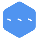 Plugin icon