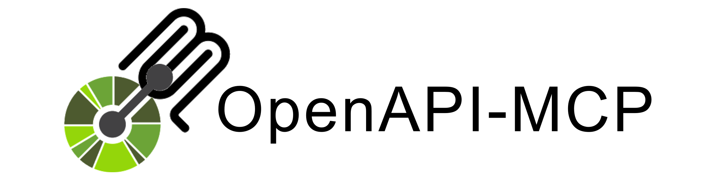 openapi-mcp logo