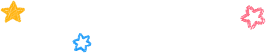 Star Decor