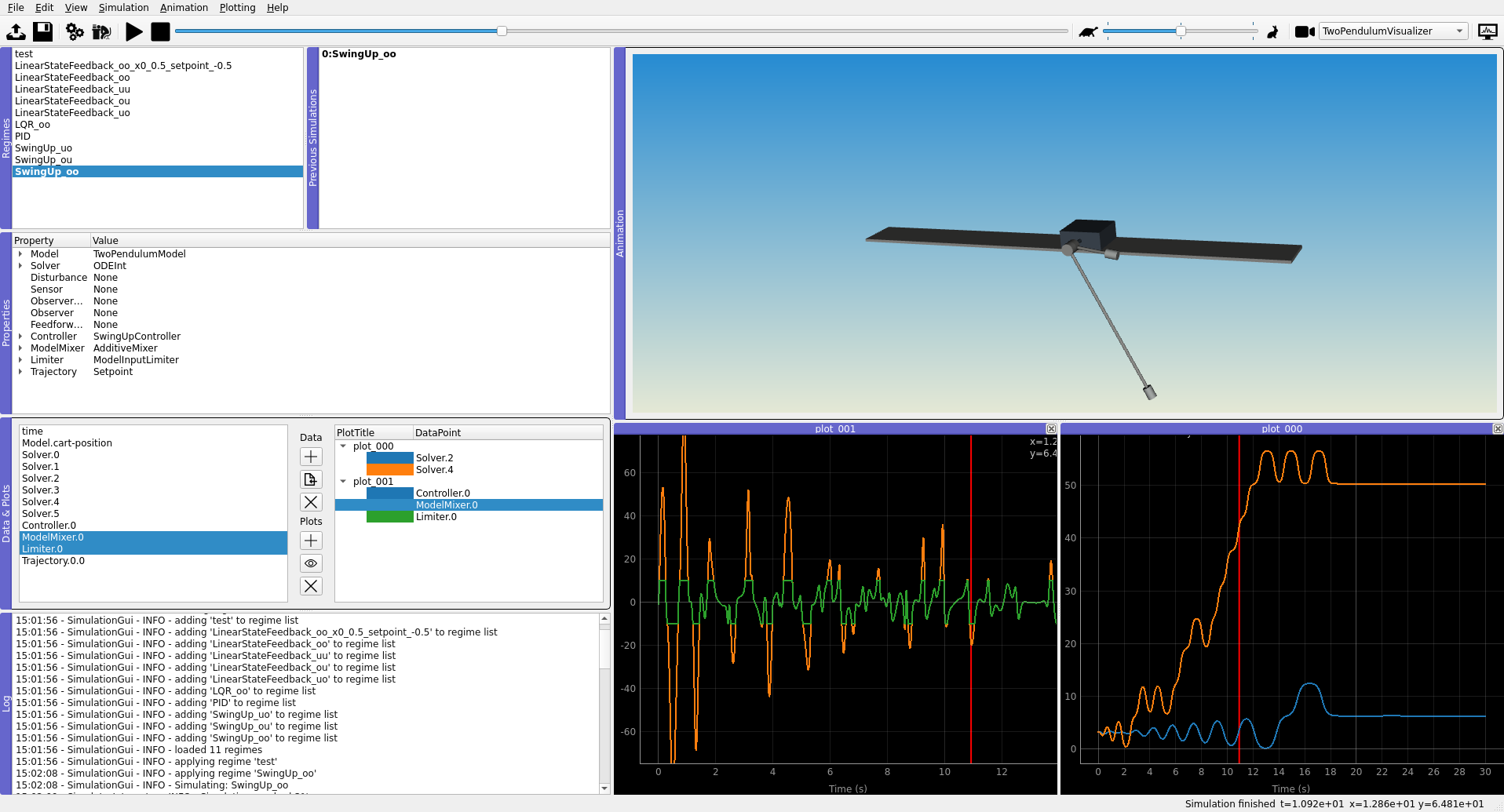 Image showing the awesome toolbox at work