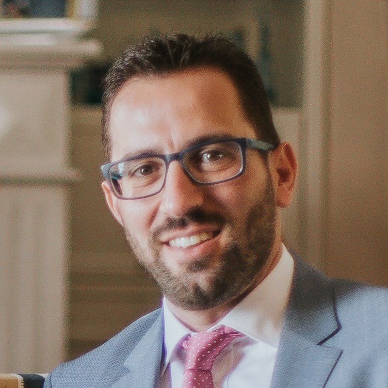 Christos Koumpatis