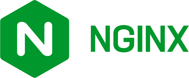 nginx