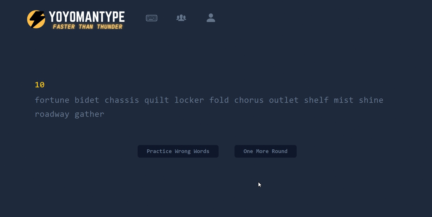 GitHub - ckscks038038/yoyomantype