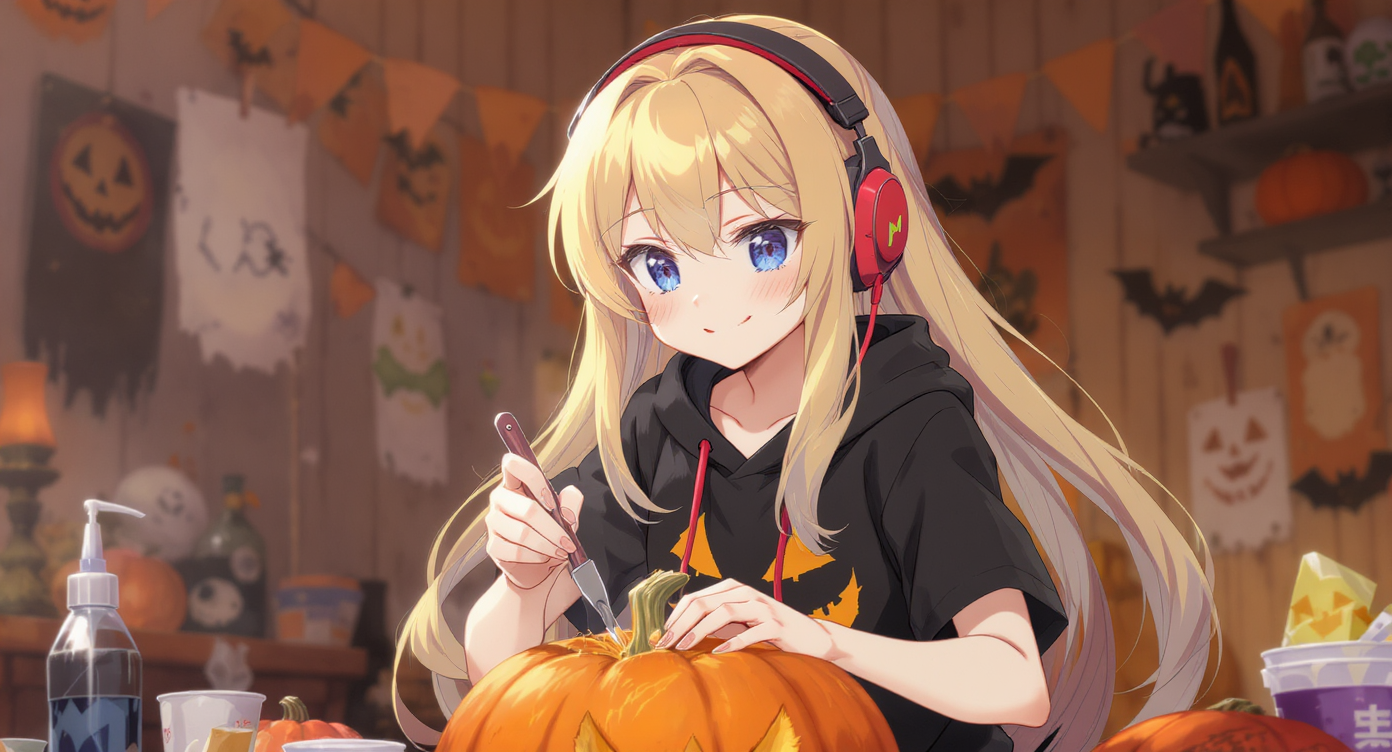 TAPI Banner