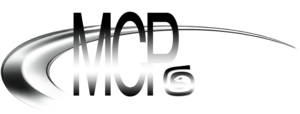 3dsmax-mcp logo