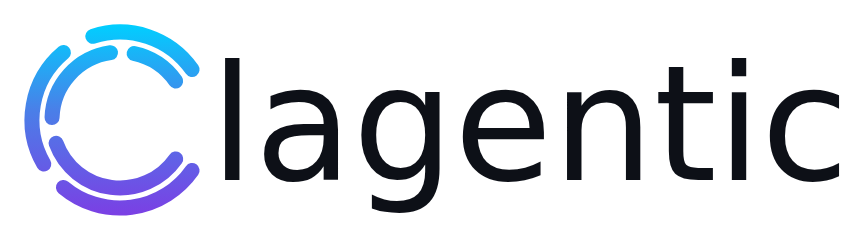 clagentic