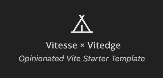 Vitessedge