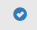 Status Toggle