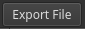 export button