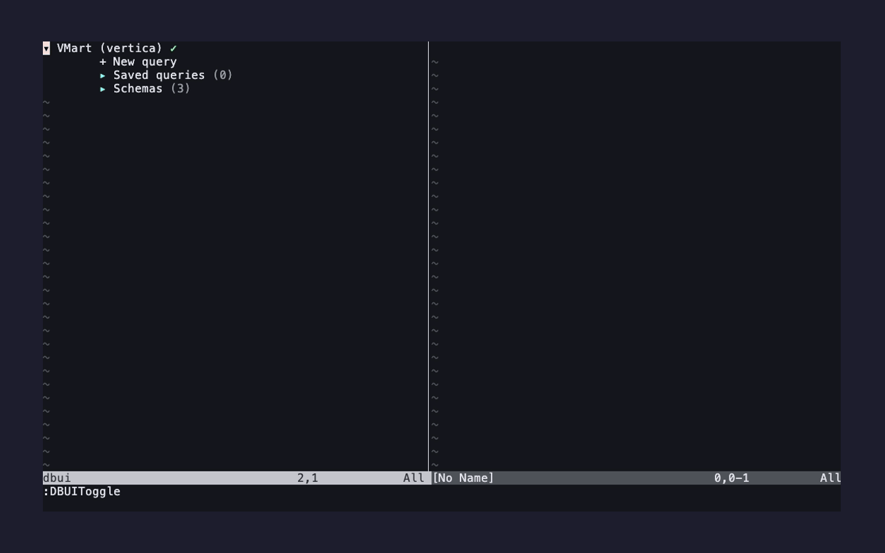 Plugin media