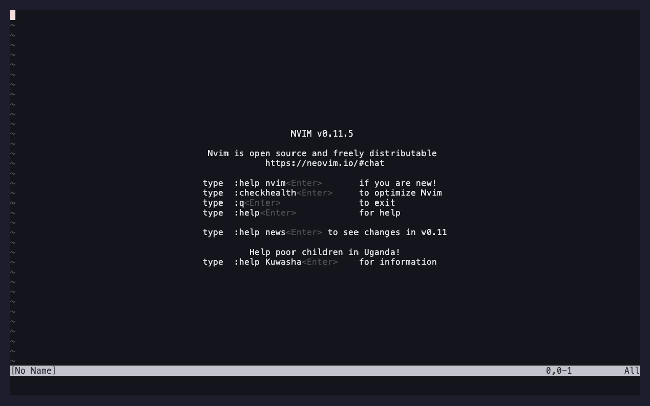 Plugin media