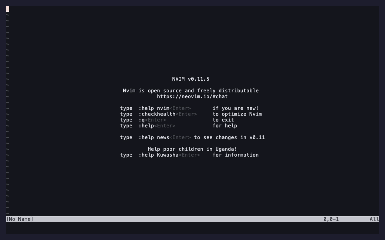 Plugin media