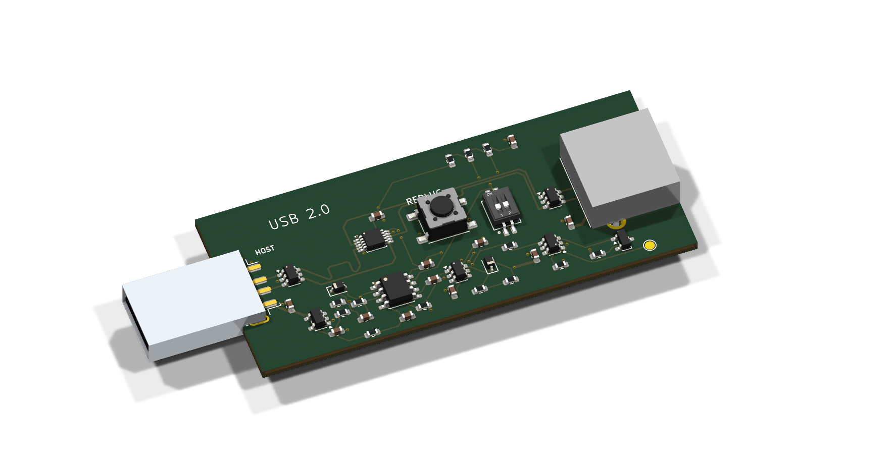 Usb replug, from the project README