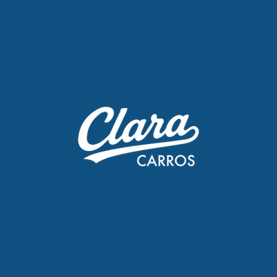 Clara Carros