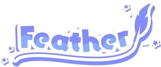 Feather