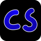 ClarityStack Logo